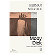 Moby Dick Ketebe Yay�nlar�