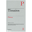 Timaios Ketebe Yay�nlar�