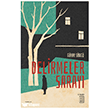 Delirmeler Saray� Ketebe Yay�nlar�