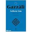Ariflerin Yolu Ketebe Yay�nlar�