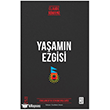 Ya�am�n Ezgisi Ketebe Yay�nlar�
