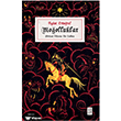 Mo�olluklar Ketebe Yay�nlar�