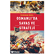 Osmanl� da Sava� ve Strateji Ketebe Yay�nlar�
