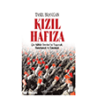 K�z�l Haf�za K�z�l Haf�za Ketebe Yay�nlar�