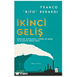 �kinci Geli� Ketebe Yay�nlar�