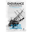 Endurance Ketebe Yay�nlar�