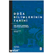 Do�a Bilimlerinin Tarihi Ketebe Yay�nlar�