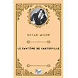 Le Fantome De Canterville Paper Books
