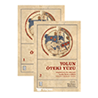 Yolun �teki Y�z� (2 Cilt) Ketebe Yay�nlar�