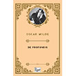 De Profundis Paper Books