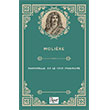 Sganarelle, Ou Le Cocu �maginaire Paper Books