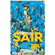 �air Ketebe Yay�nlar�