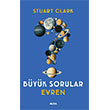 B�y�k Sorular: Evren Alfa Yay�nlar�