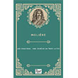 Les Ennuyeux : Une Com�die En Trois Actes Paper Books
