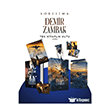 Demir Zambak 1 - Tek Kitapl�k Kutu Ephesus Yay�nlar�