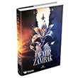 Demir Zambak 1 Ephesus Yay�nlar�