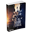 Demir Zambak 1 Ephesus Yay�nlar�