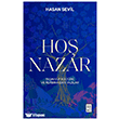 Ho� Nazar Ketebe Yay�nlar�
