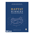 Hattat Elmal�l� Muhammed Hamdi Yaz�r Ketebe Yay�nlar�
