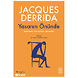 Yasan�n �n�nde Ketebe Yay�nlar�
