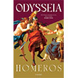 Odysseia Everest Yay�nlar�
