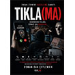 T�kla(ma) �nsan Zihnini Hackleme Sanat� Kodlab Yay�n Da��t�m