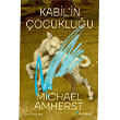 Kabilin �ocuklu�u Domingo Yay�nevi