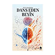 Dans Eden Beyin Eksik Par�a Yay�nlar�