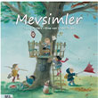 Mevsimler Mea Kitap