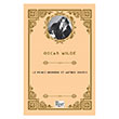 Le prince heureux et autres contes Paper Books