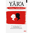 Y�ra Gece Kitapl���