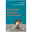 Filozofu Ba�tan ��karmak Ketebe Yay�nlar�