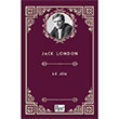 Le jeu Paper Books
