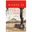 Din ve Cemiyet Ketebe Yay�nlar�