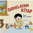 G�d�klayan Kitap Mahlas �ocuk Yay�nlar�