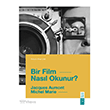 Bir Film Nas�l Okunur? Ketebe Yay�nlar�