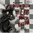 D���n Ta��n Eee Birazda Ka��n Mahlas �ocuk Yay�nlar�
