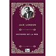 Histoires de la mer Paper Books