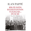 Bir Filistin Hanedan�n�n Y�kseli�i ve D����� Ketebe Yay�nlar�