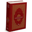 D���ncelerim Girdap Kitap
