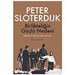 Birlikteli�in G��l� Nedeni Ketebe Yay�nlar�