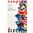 Yaz� Bilinci Ketebe Yay�nlar�
