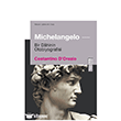 Michelangelo Ketebe Yay�nlar�