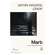 Mart� Ketebe Yay�nlar�