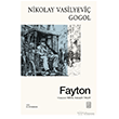Fayton Ketebe Yay�nlar�