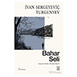 Bahar Seli Ketebe Yay�nlar�