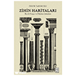 Zihin Haritalar� Ketebe Yay�nlar�
