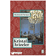 Kristal Avizeler Ketebe Yay�nlar�