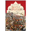 Ha�l� Seferleri Ketebe Yay�nlar�