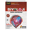 TYT Biyoloji Maarif Model 1. Basamak Soru Bankas� Ayd�n Yay�nlar�
